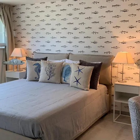 Caramella Guesthouse-2