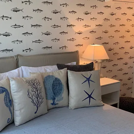 Caramella Guesthouse-3